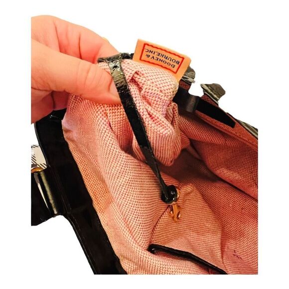 ‼️STORE CLOSING SEND BUNDLE OFFERS‼️ - Picture 13 of 14